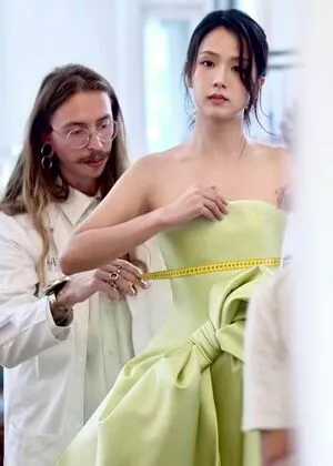 Jisoo OnlyFans Leaked Free Thumbnail Picture - #fcpfJE9miG