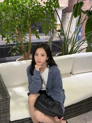 Jisoo OnlyFans Leaked Free Thumbnail Picture - #fonYXGDbHP