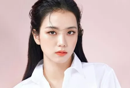 Jisoo OnlyFans Leaked Free Thumbnail Picture - #fpiKCMIiBK