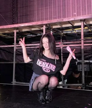 Jisoo OnlyFans Leaked Free Thumbnail Picture - #fuDJ34TwEr