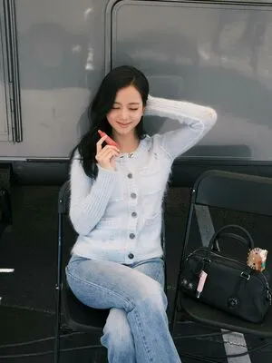 Jisoo OnlyFans Leaked Free Thumbnail Picture - #fzB7KKvicO