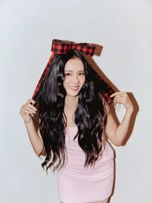 Jisoo OnlyFans Leaked Free Thumbnail Picture - #g1kmheTB1A