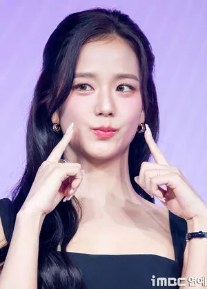 Jisoo OnlyFans Leaked Free Thumbnail Picture - #g2S6vJidTw