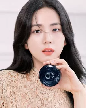 Jisoo OnlyFans Leaked Free Thumbnail Picture - #g3B4Q393zt