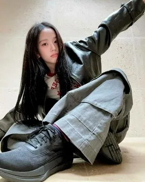 Jisoo OnlyFans Leaked Free Thumbnail Picture - #g5yuliCzay