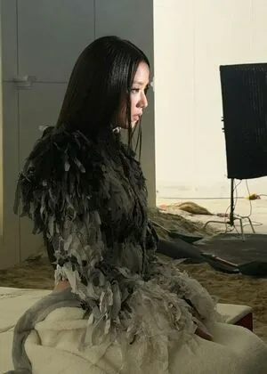 Jisoo OnlyFans Leaked Free Thumbnail Picture - #g8W7s1FN2W