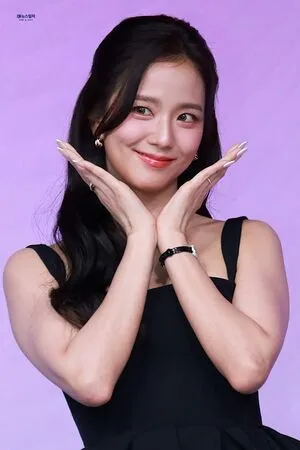 Jisoo OnlyFans Leaked Free Thumbnail Picture - #gEHcp67KW3