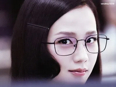 Jisoo OnlyFans Leaked Free Thumbnail Picture - #gbn5L4Bb5s