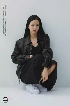 Jisoo OnlyFans Leaked Free Thumbnail Picture - #ge9OmrRSGv
