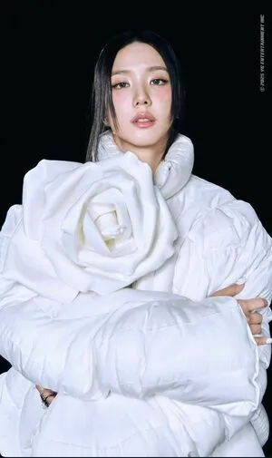Jisoo OnlyFans Leaked Free Thumbnail Picture - #gkCAKzqHuU