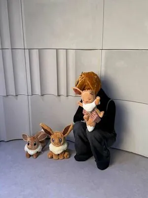 Jisoo OnlyFans Leaked Free Thumbnail Picture - #grYT0RfeUo