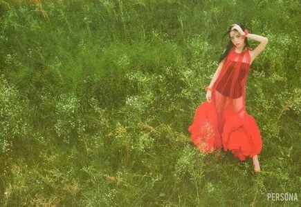 Jisoo OnlyFans Leaked Free Thumbnail Picture - #gsAYu4mSSx