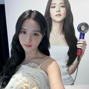 Jisoo OnlyFans Leaked Free Thumbnail Picture - #h0HEUPyWDi