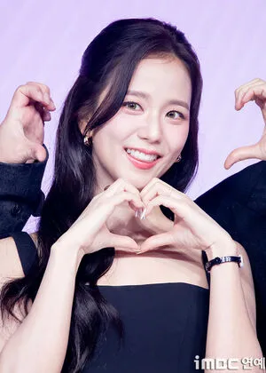 Jisoo OnlyFans Leaked Free Thumbnail Picture - #hApE5matRE