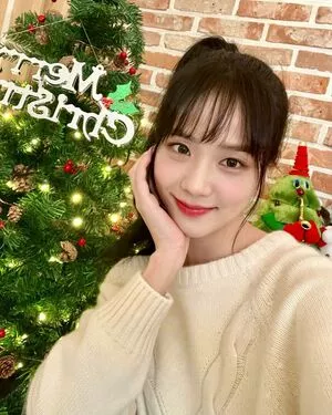 Jisoo OnlyFans Leaked Free Thumbnail Picture - #hEb3yUTIzp