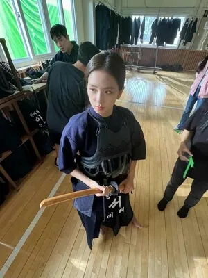 Jisoo OnlyFans Leaked Free Thumbnail Picture - #hJrR6eDZe0