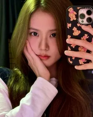 Jisoo OnlyFans Leaked Free Thumbnail Picture - #hP8EzLYewW