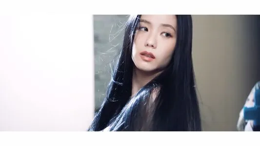 Jisoo OnlyFans Leaked Free Thumbnail Picture - #hTuMrhTdj3