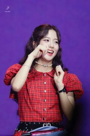 Jisoo OnlyFans Leaked Free Thumbnail Picture - #hbO79TUmrS