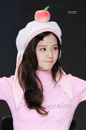 Jisoo OnlyFans Leaked Free Thumbnail Picture - #hmRmuCKmIj