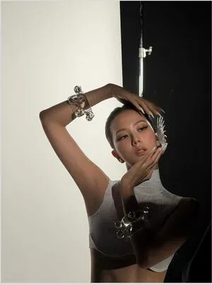 Jisoo OnlyFans Leaked Free Thumbnail Picture - #hsZE9XqDt5