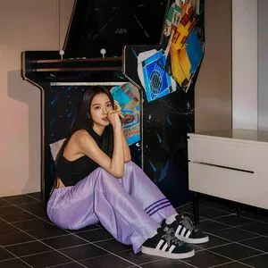 Jisoo OnlyFans Leaked Free Thumbnail Picture - #htBys1IOYl