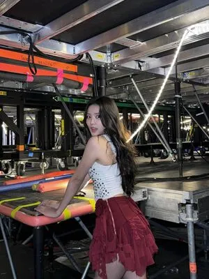 Jisoo OnlyFans Leaked Free Thumbnail Picture - #htwDBVuk8G