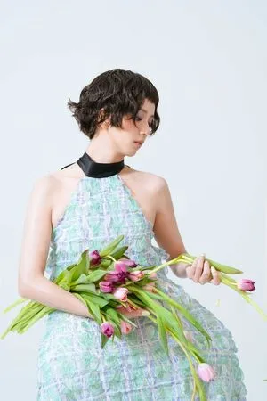 Jisoo OnlyFans Leaked Free Thumbnail Picture - #huz70IpxXO