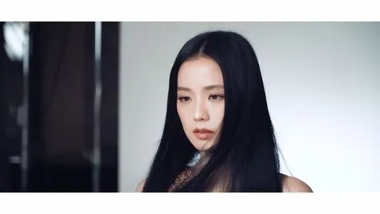 Jisoo OnlyFans Leaked Free Thumbnail Picture - #hw4a8QtShd