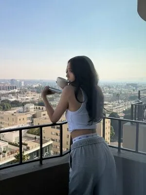 Jisoo OnlyFans Leaked Free Thumbnail Picture - #hxFIiuZUHd