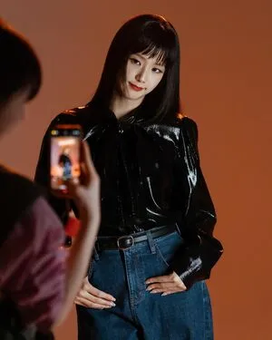 Jisoo OnlyFans Leaked Free Thumbnail Picture - #hyIcBTxgWT