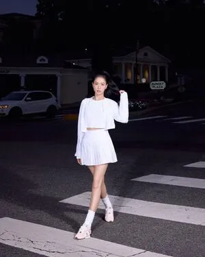 Jisoo OnlyFans Leaked Free Thumbnail Picture - #iDdKpNgPPt