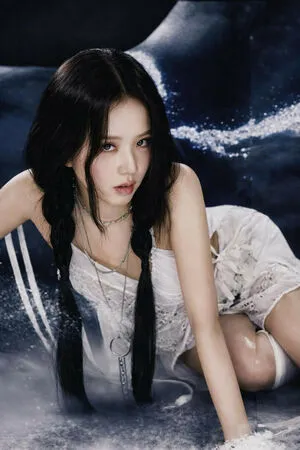 Jisoo OnlyFans Leaked Free Thumbnail Picture - #iEm9BDonDv