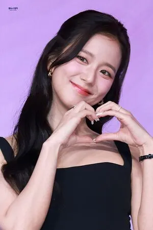 Jisoo OnlyFans Leaked Free Thumbnail Picture - #iIdZUlrwhs