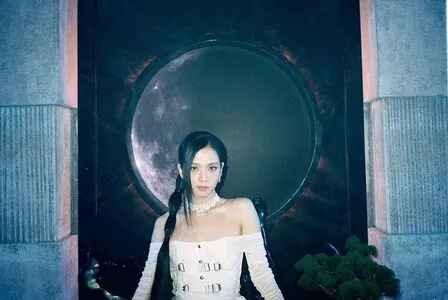 Jisoo OnlyFans Leaked Free Thumbnail Picture - #iKQJQbLs18