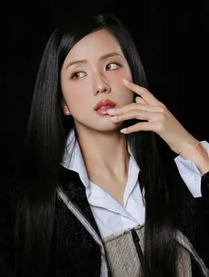Jisoo OnlyFans Leaked Free Thumbnail Picture - #iM3p6tjYwP