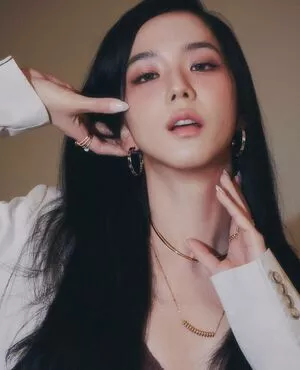 Jisoo OnlyFans Leaked Free Thumbnail Picture - #iOBSfdNgpc