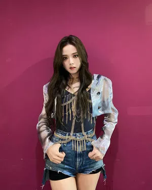 Jisoo OnlyFans Leaked Free Thumbnail Picture - #iQ6fWwBMyh