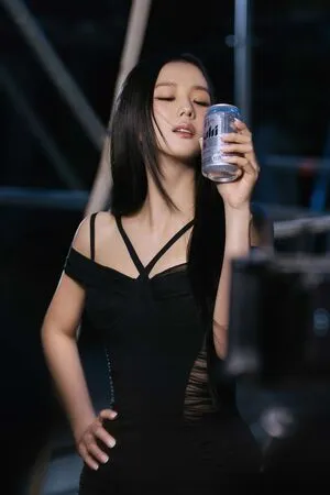 Jisoo OnlyFans Leaked Free Thumbnail Picture - #iZWqFMdyEv