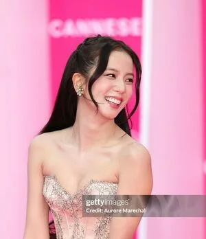 Jisoo OnlyFans Leaked Free Thumbnail Picture - #ih1PQRZDDk