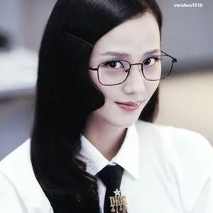 Jisoo OnlyFans Leaked Free Thumbnail Picture - #iiPN1rPglb