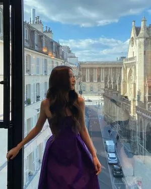 Jisoo OnlyFans Leaked Free Thumbnail Picture - #ikcXvf3mwY