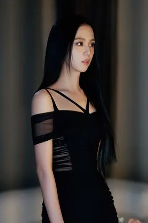 Jisoo OnlyFans Leaked Free Thumbnail Picture - #il7MoJHOCC