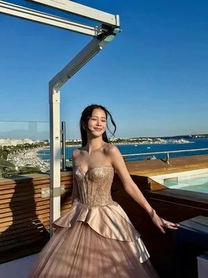 Jisoo OnlyFans Leaked Free Thumbnail Picture - #iwj2JWG42Z