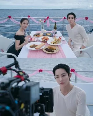 Jisoo OnlyFans Leaked Free Thumbnail Picture - #j3C25Q4Odc