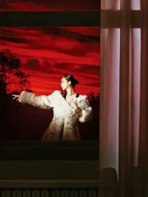 Jisoo OnlyFans Leaked Free Thumbnail Picture - #j6JDLhMZsn