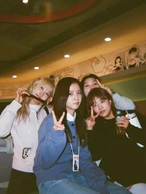 Jisoo OnlyFans Leaked Free Thumbnail Picture - #jL1OIo09OO