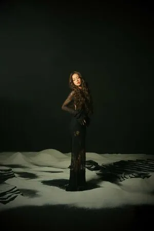 Jisoo OnlyFans Leaked Free Thumbnail Picture - #jOHfMe6R4H