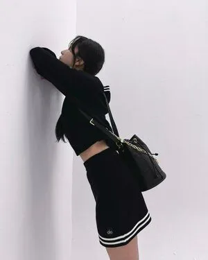 Jisoo OnlyFans Leaked Free Thumbnail Picture - #jPIFKDb0wf