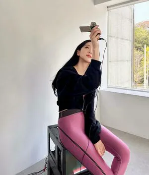 Jisoo OnlyFans Leaked Free Thumbnail Picture - #jUSfSS6eT8